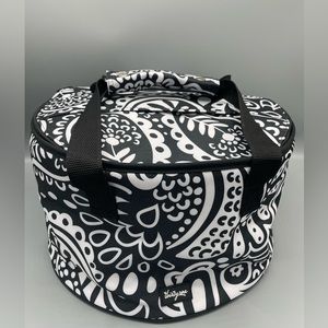 Thirty One Around We Go Thermal